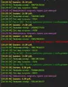 4B2A7D29-940A-4504-A8F1-F3E65CB16F86.webp
