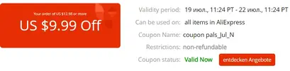 9.99.webp