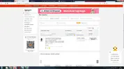 test.webp