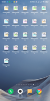 Screenshot_2020-07-20-10-31-02-732_com.miui.home.webp