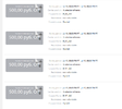 04.webp