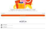 04.webp