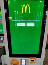 1595267953423.webp