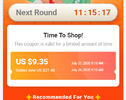 2020-07-21 09_11_23-COUPON PALS — Яндекс.Браузер.webp 2020-07-21 09_11_23-COUPON PALS — Яндекс.Браузер.webp