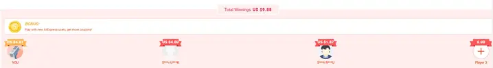 2020-07-21 18.19.26 sale.aliexpress.com 7f2eee454579.webp