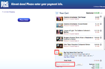 screenshot_20200721_204636.webp