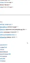 1595404581337.webp