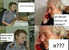 eb2c40c1f6f0916d85186a169f8d576e.webp