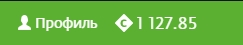 Screenshot_1.webp