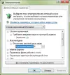 121.webp