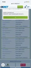 F9_3lcGyrOE.webp