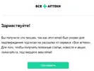 1595423939515.webp
