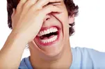 смех _ 1.webp