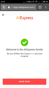 Screenshot_2020-07-22-22-15-06-830_com.android.chrome.webp Screenshot_2020-07-22-22-15-06-830_com.android.chrome.webp