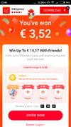 Screenshot_2020-07-22-22-46-37-435_com.android.chrome.webp