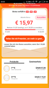 Screenshot_2020-07-22-23-25-19-186_com.android.chrome.webp