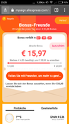 Screenshot_2020-07-22-23-25-12-227_com.android.chrome.webp