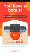 Screenshot_2020-07-22-23-23-05-129_com.android.chrome.webp