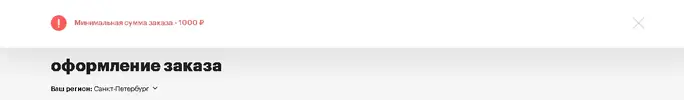 Screenshot_1.webp