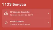59A98E34-0B4B-4922-8B02-C4B7B450EAA6.webp