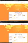 1.webp