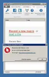 2.webp