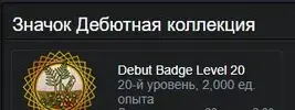 666.webp 666.webp