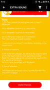 Screenshot_20200724-071525.webp