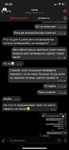 0F8439DD-7407-416E-B338-C411FFD5FAAB.webp