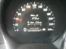 15955946243561254835550219168394.webp