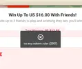 Screenshot_1.webp