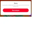 354364564.webp