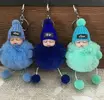 55555Снимок.webp