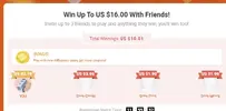 Screenshot_32.webp Screenshot_32.webp