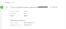 InkedScreenshot_1_LI.webp