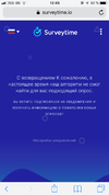 C6D4E678-5F61-4037-9710-6A63E1CDB182.webp