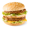 1595694795131.webp
