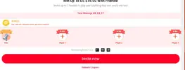 2.17.webp