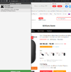 z555.webp