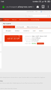 Screenshot_2020-07-27-07-41-03-393_org.mozilla.firefox.webp