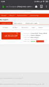 Screenshot_2020-07-27-10-08-26-007_org.mozilla.firefox.webp