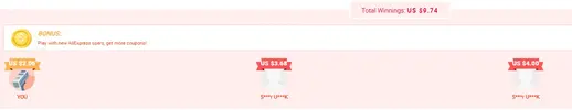 33.webp 33.webp
