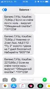 bcGjZHWit_U.webp
