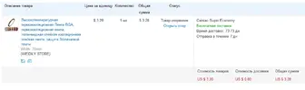 03.webp 03.webp