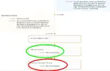 eng.webp