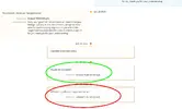 rus.webp