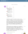 1595929415679.webp