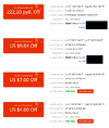 03.webp 03.webp