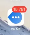 -CdTpaSkTok.jpg
