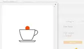 Безымянный.webp
